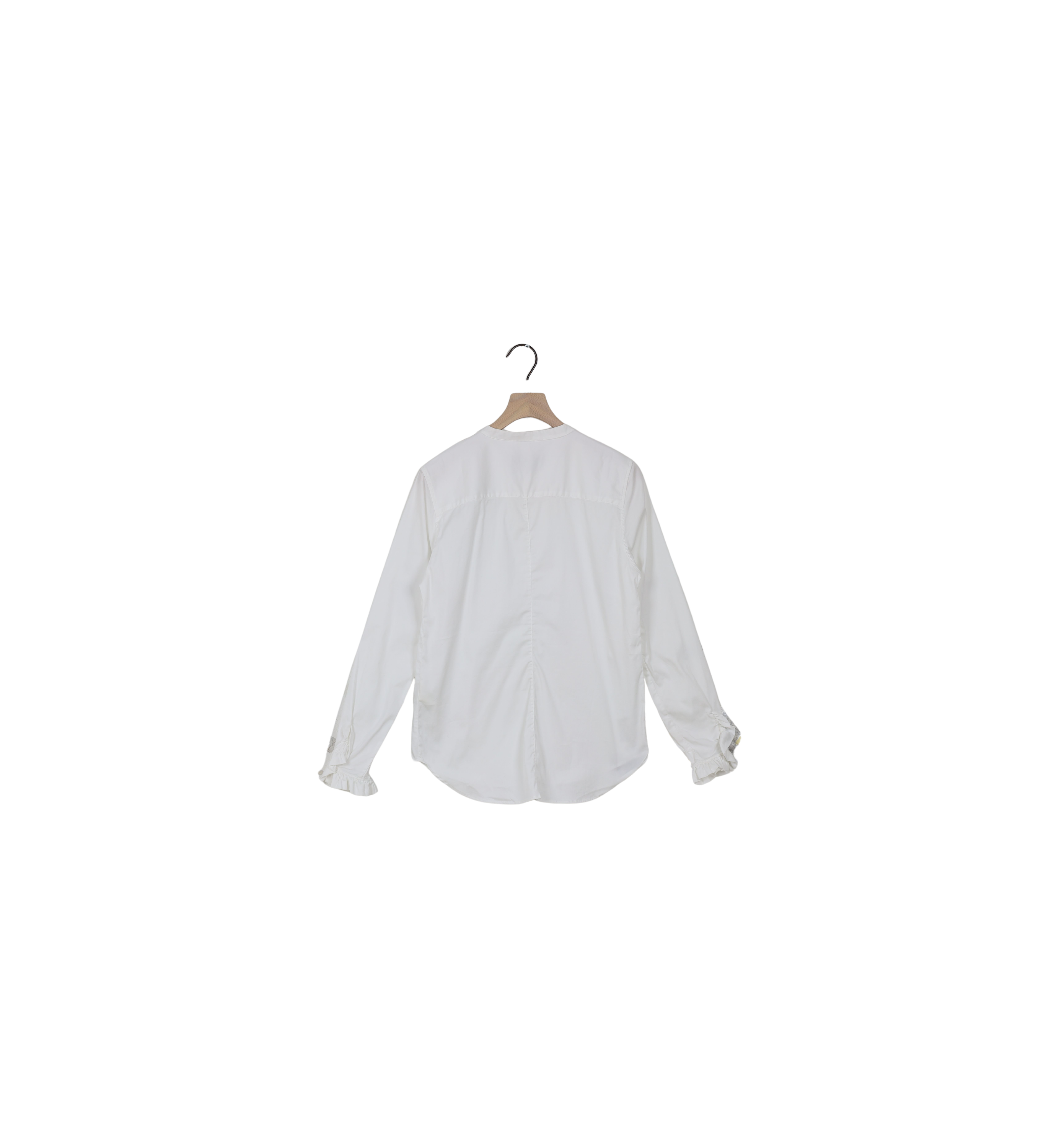 Packshot / White / ReLoved